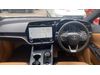 Lexus Rz 450e 71.4kWh Premium SUV 5dr Electric Auto DIRECT4 (313 ps)