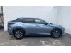 Lexus Rz 450e 71.4kWh Premium SUV 5dr Electric Auto DIRECT4 (313 ps)