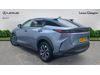 Lexus Rz 450e 71.4kWh Premium SUV 5dr Electric Auto DIRECT4 (313 ps)
