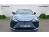 Lexus Rz 450e 71.4kWh Premium SUV 5dr Electric Auto DIRECT4 (313 ps)