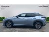 Lexus Rz 450e 71.4kWh Premium SUV 5dr Electric Auto DIRECT4 (313 ps)