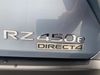 Lexus Rz 450e 71.4kWh Premium SUV 5dr Electric Auto DIRECT4 (313 ps)