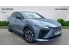 Lexus Rz 450e 71.4kWh Premium SUV 5dr Electric Auto DIRECT4 (313 ps)