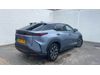 Lexus Rz 450e 71.4kWh Premium SUV 5dr Electric Auto DIRECT4 (313 ps)