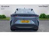 Lexus Rz 450e 71.4kWh Premium SUV 5dr Electric Auto DIRECT4 (313 ps)