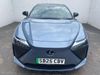 Lexus Rz 450e 71.4kWh Premium SUV 5dr Electric Auto DIRECT4 (313 ps)