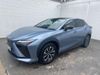 Lexus Rz 450e 71.4kWh Premium SUV 5dr Electric Auto DIRECT4 (313 ps)