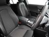 MERCEDES A CLASS A 180 SPORT EDITION 2025 AUTOMATIC 12,497 MILES PETROL 269.39 22,999 MERCEDES...