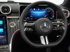 Mercedes-Benz CLE CLE 450 4MATIC AMG Line Premium Plus