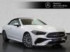 Mercedes-Benz CLE CLE 450 4MATIC AMG Line Premium Plus