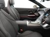 Mercedes-Benz CLE CLE 450 4MATIC AMG Line Premium Plus