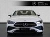 Mercedes-Benz CLE CLE 450 4MATIC AMG Line Premium Plus