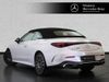 Mercedes-Benz CLE CLE 450 4MATIC AMG Line Premium Plus