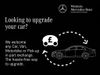 Mercedes-Benz CLE CLE 450 4MATIC AMG Line Premium Plus