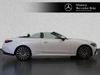 Mercedes-Benz CLE CLE 450 4MATIC AMG Line Premium Plus