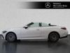 Mercedes-Benz CLE CLE 450 4MATIC AMG Line Premium Plus