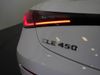 Mercedes-Benz CLE CLE 450 4MATIC AMG Line Premium Plus
