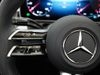 Mercedes-Benz CLE CLE 450 4MATIC AMG Line Premium Plus