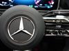 Mercedes-Benz CLE CLE 450 4MATIC AMG Line Premium Plus