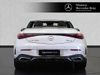 Mercedes-Benz CLE CLE 450 4MATIC AMG Line Premium Plus