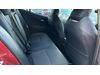 Toyota Corolla 2.0 VVT-h Excel Hatchback 5dr Petrol Hybrid CVT Euro 6 (s/s) (182 ps)