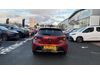 Toyota Corolla 2.0 VVT-h Excel Hatchback 5dr Petrol Hybrid CVT Euro 6 (s/s) (182 ps)