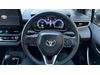 Toyota Corolla 2.0 VVT-h Excel Hatchback 5dr Petrol Hybrid CVT Euro 6 (s/s) (182 ps)