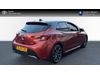 Toyota Corolla 2.0 VVT-h Excel Hatchback 5dr Petrol Hybrid CVT Euro 6 (s/s) (182 ps)