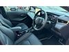 Toyota Corolla 2.0 VVT-h Excel Hatchback 5dr Petrol Hybrid CVT Euro 6 (s/s) (182 ps)