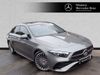 Mercedes-Benz A Class A 200 AMG Line Premium Plus