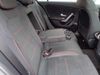 Mercedes-Benz A Class A 200 AMG Line Premium Plus