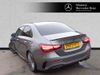 Mercedes-Benz A Class A 200 AMG Line Premium Plus