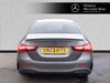 Mercedes-Benz A Class A 200 AMG Line Premium Plus