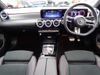 Mercedes-Benz A Class A 200 AMG Line Premium Plus