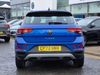 Volkswagen T-Roc Life 1.5 TSI 150PS 7-speed DSG 5 Door