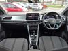 Volkswagen T-Roc Life 1.5 TSI 150PS 7-speed DSG 5 Door