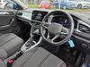 Volkswagen T-Roc Life 1.5 TSI 150PS 7-speed DSG 5 Door