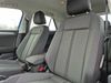 Volkswagen T-Roc Life 1.5 TSI 150PS 7-speed DSG 5 Door