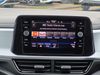 Volkswagen T-Roc Life 1.5 TSI 150PS 7-speed DSG 5 Door