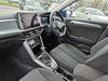 Volkswagen T-Roc Life 1.5 TSI 150PS 7-speed DSG 5 Door