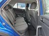 Volkswagen T-Roc Life 1.5 TSI 150PS 7-speed DSG 5 Door