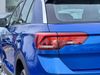 Volkswagen T-Roc Life 1.5 TSI 150PS 7-speed DSG 5 Door