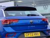 Volkswagen T-Roc Life 1.5 TSI 150PS 7-speed DSG 5 Door