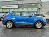 Volkswagen T-Roc Life 1.5 TSI 150PS 7-speed DSG 5 Door