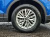 Volkswagen T-Roc Life 1.5 TSI 150PS 7-speed DSG 5 Door