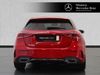 Mercedes-Benz A Class A 180 AMG Line Premium