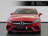Mercedes-Benz A Class A 180 AMG Line Premium