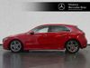Mercedes-Benz A Class A 180 AMG Line Premium