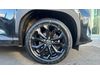 Toyota Yaris Cross 1.5 VVT-h Design E-CVT Euro 6 (s/s) 5dr