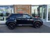 Toyota Yaris Cross 1.5 VVT-h Design E-CVT Euro 6 (s/s) 5dr